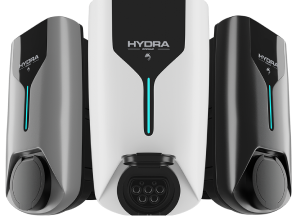 Hydra Chargers